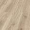 LAMINATNI POD 8MM AC5 4V TERRA AQUA 24 6201 HRAST VENEZ,2