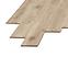 LAMINATNI POD 8MM AC5 4V TERRA AQUA 24 6201 HRAST VENEZ,3