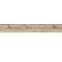 LAMINATNI POD 8MM AC5 4V TERRA AQUA 24 6201 HRAST VENEZ,4
