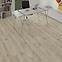 LAMINATNI POD 8MM AC5 4V TERRA AQUA 24 6201 HRAST VENEZ,6