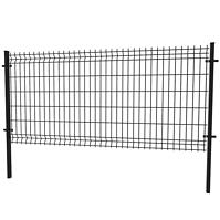 Panel Promo 3D 3.0 200x83 250x123 ZnAl 7089385