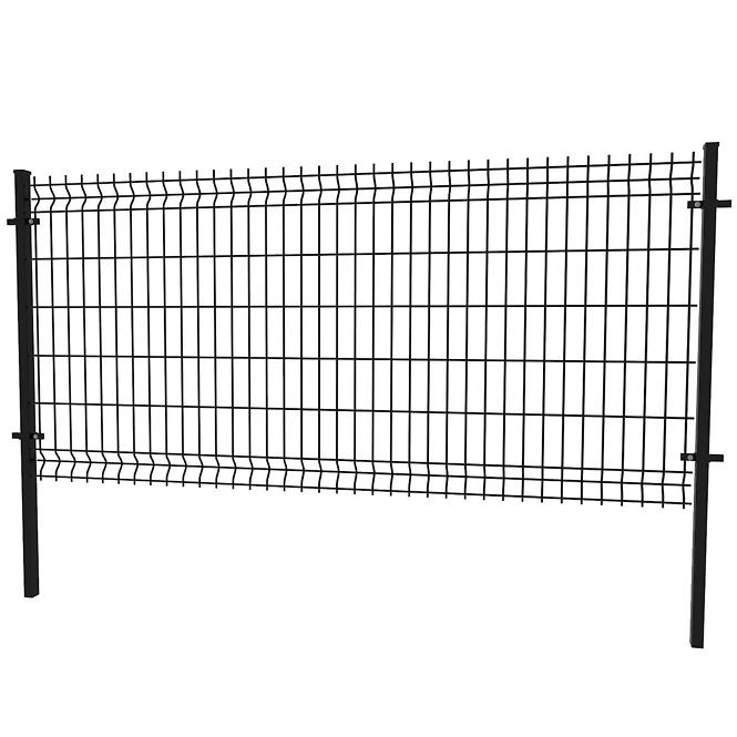 Panel Promo 3D 3.0 200x83 250x123 ZnAl 7089385
