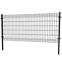 Panel Promo 3D 3.0 200x83 250x123 ZnAl 7089385