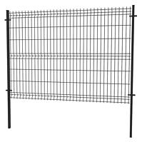 Panel Promo 3D 3.0 200x83 250x153 ZnAl 7089384