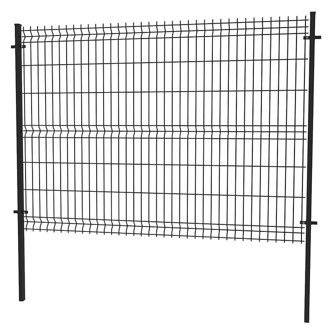 Panel Promo 3D 3.0 200x83 250x153 ZnAl 7089384