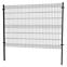 Panel Promo 3D 3.0 200x83 250x153 ZnAl 7089384