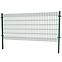 Panel Promo 3D 3.1 200x83 250x123 RAL-6005 7089386