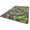 Tepih Kids Metropolis 1.0/1.5 90,2