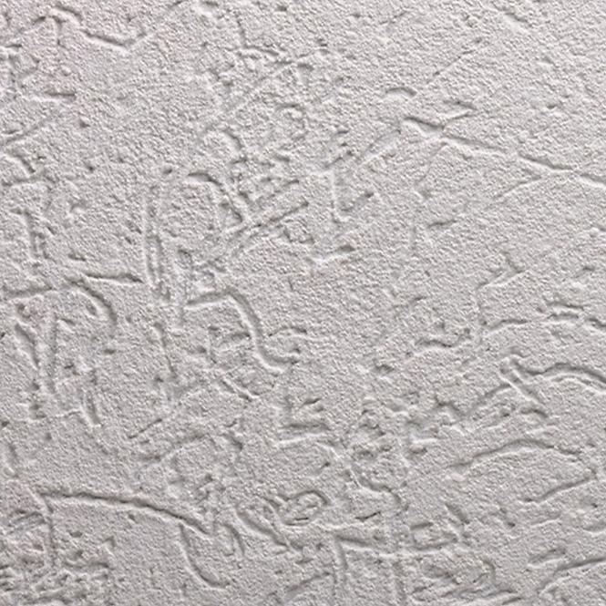Akrilatna završna dekorativna žbuka ribane teksture Terakril R 4011 (3 mm)