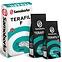 Fuga Terafil F 206 sahara - vrećica 2 kg