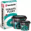 Fuga Terafil Fleks 206 sahara - kantica 5 kg