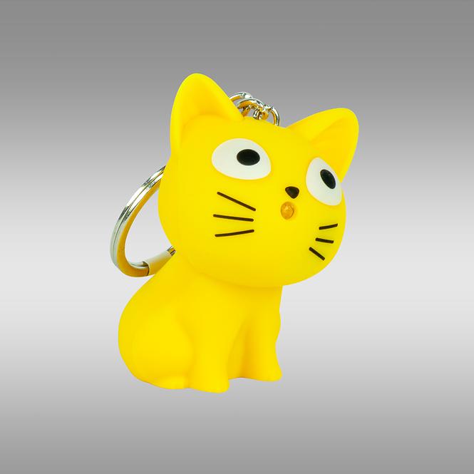 PRIVJESAK CAT VO2906