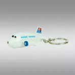 Privjesak AIRPLANE VO2912
