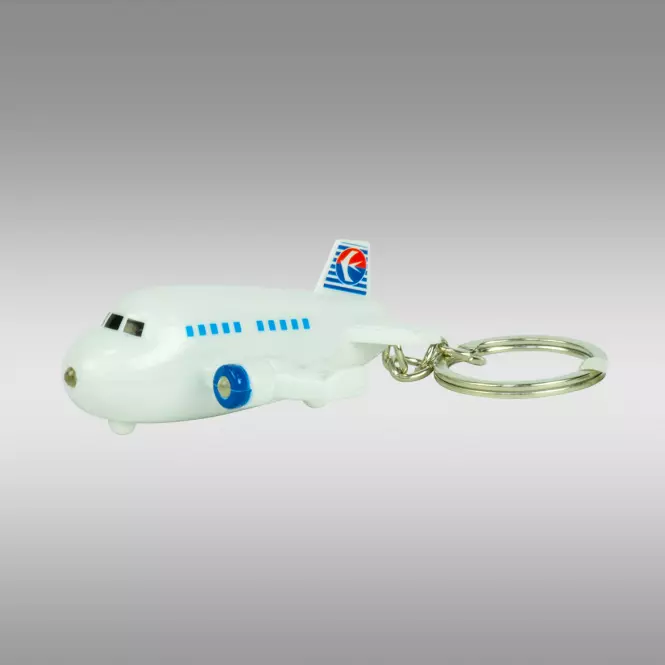 Privjesak AIRPLANE VO2912