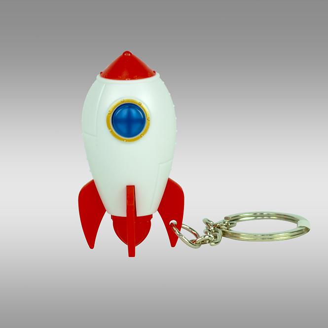 Privjesak ROCKET VO2913