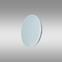 Plafonjera LED SANDY 10W VO1916 4000K PL1,3