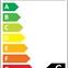 Plafonjera LED SANDY 10W VO1916 4000K PL1,4