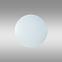 Svjetiljka LED SANDY 13W VO1916 4000K PL1,2