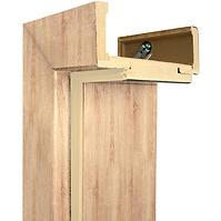 Dovratnik 85D 140-180 Sonoma Hrast 