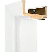 Dovratnik 65L 100-140 Bijeli Lak