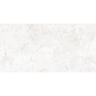 Gres Faint Bianco Pol. rett. 60/120