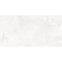 Gres Faint Bianco Pol. rett. 60/120