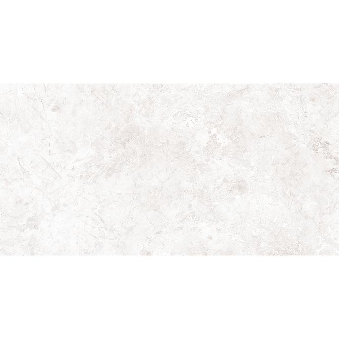 Gres Faint Bianco Pol. rett. 60/120