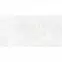 Gres Faint Bianco Pol. rett. 60/120,2