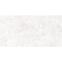 Gres Faint Bianco Pol. rett. 60/120,2
