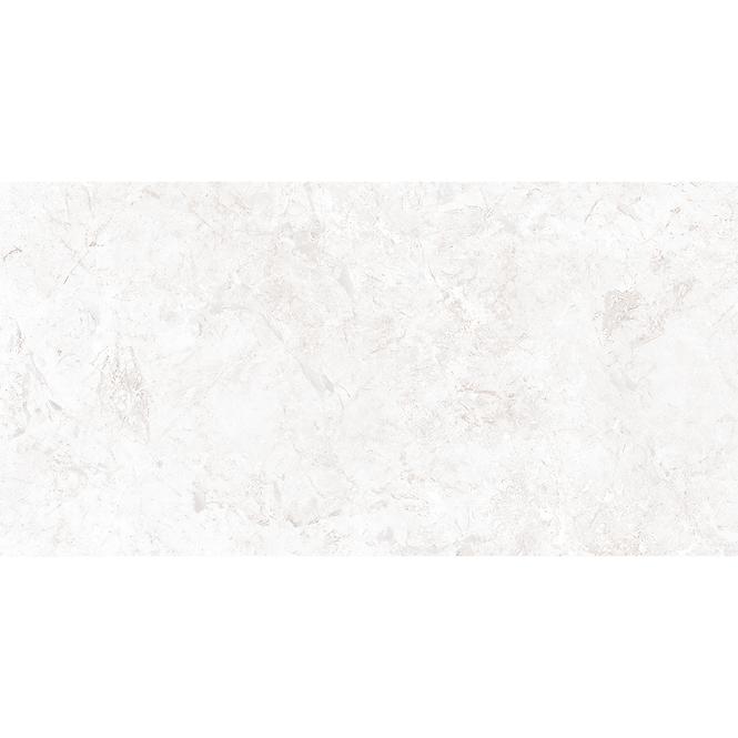 Gres Faint Bianco Pol. rett. 60/120