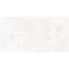 Gres Faint Bianco Pol. rett. 60/120,3