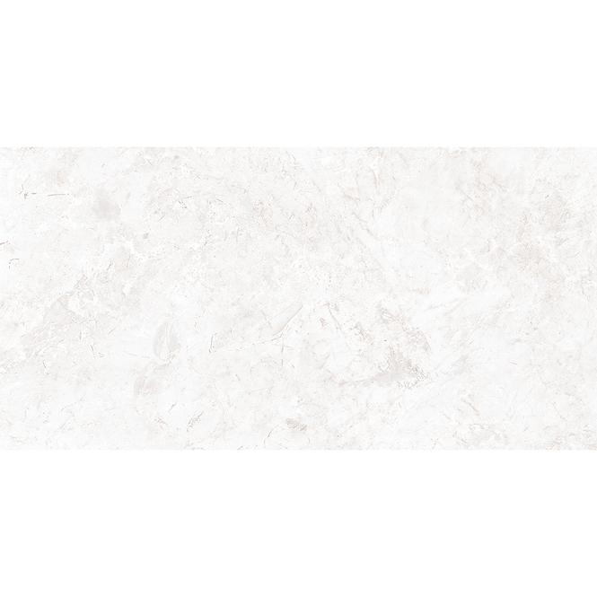 Gres Faint Bianco Pol. rett. 60/120