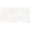 Gres Faint Bianco Pol. rett. 60/120,4