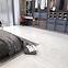 Gres Faint Bianco Pol. rett. 60/120,5