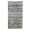 Tepih Lavi 1.33/1.9 C034X 75UA3 Krema