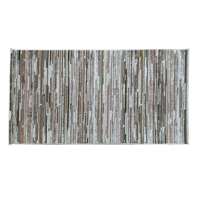Tepih Lavi 1.33/1.9 C034X 75UA3 Krema