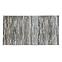 Tepih Lavi 1.33/1.9 C034X 75UA3 Krema,2