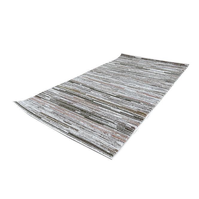 Tepih Lavi 1.33/1.9 C034X 75UA3 Krema