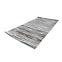 Tepih Lavi 1.33/1.9 C034X 75UA3 Krema,3