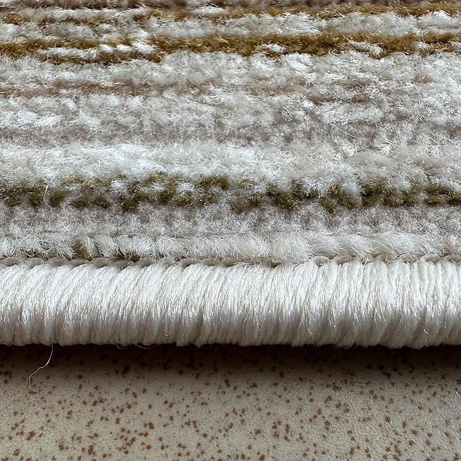 Tepih Lavi 1.33/1.9 C034X 75UA3 Krema