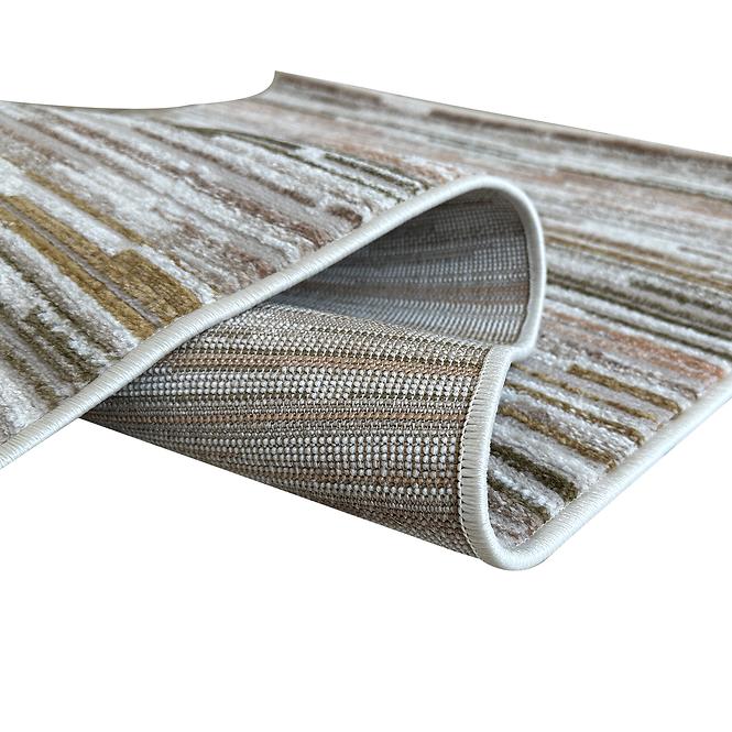 Tepih Lavi 1.33/1.9 C034X 75UA3 Krema