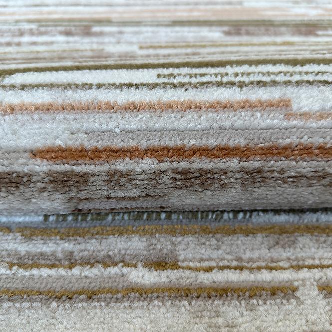 Tepih Lavi 1.33/1.9 C034X 75UA3 Krema