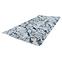 Tepih Lavi 0,8/1,5 C245X 71UF3,3