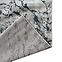 Tepih Lavi 0,8/1,5 C245X 71UF3,8
