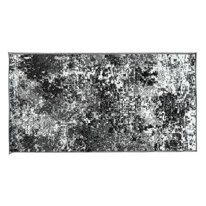 Tepih BFC Kronos 0,8/1,5 7032 1 0333