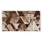 Tepih BFC Kronos 0,8/1,5 7033 1 0222,2