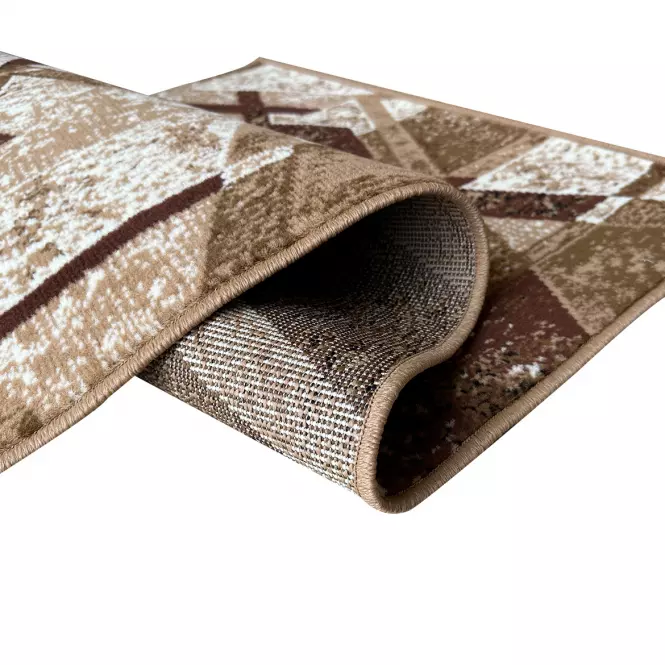 Tepih BFC Kronos 0,8/1,5 7033 1 0222,7