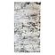 Tepih Heatset Manhattan 0.8/1.5 A033A FFC84 krema