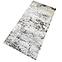 Tepih Heatset Manhattan 0.8/1.5 A033A FFC84 krema,3