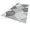 Tepih Frisee Tenerife Plus 0.8/1.5 54172 295 siva,3